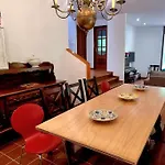 Casa Matria