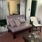 Lanzarote Sea, Acogedora Vivienda