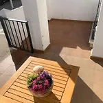 Casa Familiar En Chiclana De La Frontera