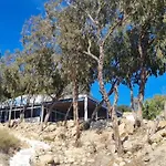 Acogedor Bungalow Adosado