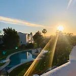 Casa Familiar En Chiclana De La Frontera