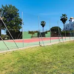 Casa Familiar En Chiclana De La Frontera