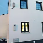 O Recuncho De Bere