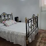 Casa De La Parra