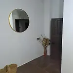 Casa De La Parra
