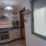 Casa Adrian