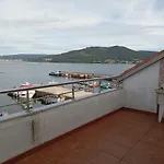 Casa Adrian
