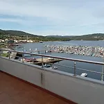 Casa Adrian