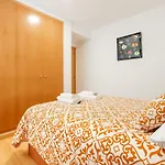 Welcs Apartamento 060 Emp Con Terraza Y Piscina