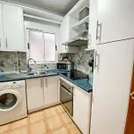 Apartamento En Pleno Centro De Ronda + Wifi