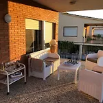 Villa Aeroclub Ref. 002