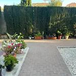 Apartamentos Club Salino