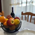 Apartamentos Club Salino