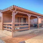 Villa Vilosa - Anna
