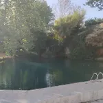 Villa Vilosa - Anna