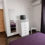 Apartamento Centrico En Peniscola