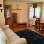Apartamento Ria Villaviciosa