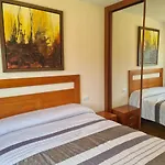 Apartamento Ria Villaviciosa