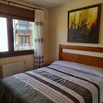 Apartamento Ria Villaviciosa
