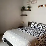 Loft Sant Jordi By Lofties