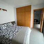 Loft Sant Jordi By Lofties