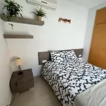 Loft Sant Jordi By Lofties