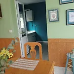 Casa Maria