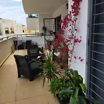 Garrucha Pinar Con Sorpresa