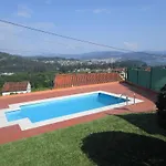 La Cabadachan