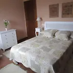 La Cabadachan