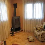 La Cabadachan