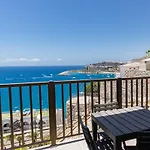 Patalavaca Panorama 1 Bedroom