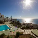 Patalavaca Panorama 1 Bedroom
