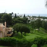 Golf Views 2 Bed El Mirador De Calahonda
