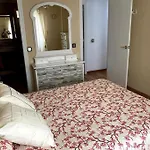 Excelente Piso En San Fernando