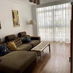 Excelente Piso En San Fernando
