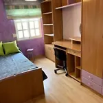 Excelente Piso En San Fernando