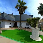 Villa Meli