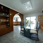 Villa Meli