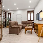 Gav Casa