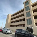 Primera Linea De Playa Y Gibraltar A 5 Minutos