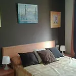 Apartamento Mayor