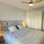 Apartment Riviera Del Sol
