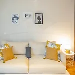 Artilleria Apartamento