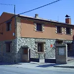 Casa La Fuensanta