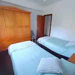 Fogar De Menduina