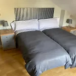 Vut Duplex Miraluz