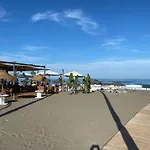 Apartamento Mp10