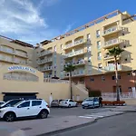 Apartamento Mp10