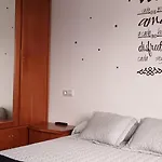 Casa Pepe